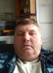 Виктор, 54 года, Омск