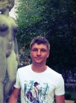 Станислав, 35 лет, Петропавловск-Камчатский