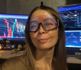 Meri short, 40, Tyumen