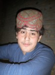 Miraj kundi, 25 лет, رہ اسماعیل خان