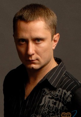 Богдан, 42, Россия, Пашковский