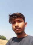 Ashwani kumar, 25 лет, Lucknow