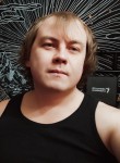 Vladimir, 32, Moscow