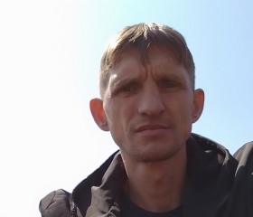 Иван, 41 год, Магдагачи