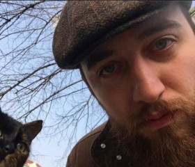 Must, 35, Palaio Faliro