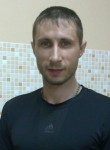 Роман, 43 года, Брянск