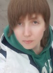 Ирина, 35 лет, Санкт-Петербург