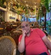 Yass