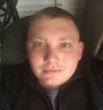 леонид