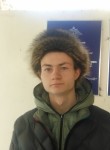 Глеб, 28 лет, Хабаровск