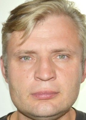 Anton, 40, Russia, Kazan