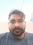 Yoaqdsi, 31 год, Yamunanagar