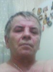 Сергей, 61 год, Мегион