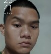 เสีย   บอย  บอย