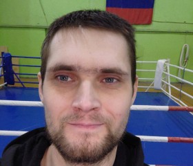 Данил, 32 года, Ижевск