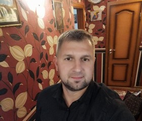 Николай, 38 лет, Горад Мінск