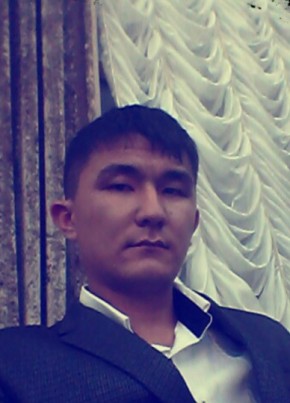 Bauirzhan, 32, Қазақстан, Қаратау