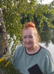 Татьяна, 64 года, Калуга