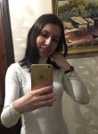 Mariya, 25, Horad Barysaw