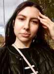Mariya, 26, Minsk