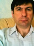 Михаил, 47 лет, Астана