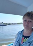 Людмила, 46 лет, Барнаул