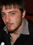Святослав, 34 года, Москва