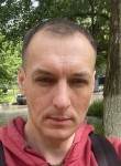 Дмитрий, 44 года, Воскресенск