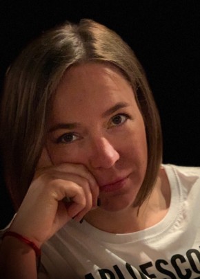 Elena из Москвы 49 лет