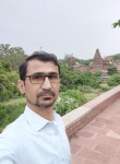 Mohammad Yakub, 32 года, Jodhpur (State of Rājasthān)