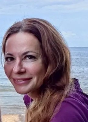 Aleks, 45, Russia, Saint Petersburg