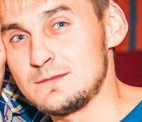 А Александр, 33 года, Коксовый