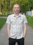 Александр, 42 года, Ковров