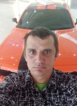 Sergey, 39  , Krasnodar