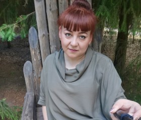 Лилу, 41 год, Омск