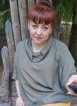Lilu, 41, Omsk