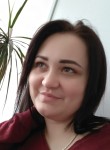 Юлия, 34 года, Қостанай