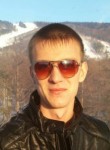 Максим, 34 года, Южно-Сахалинск
