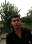 Emin, 26 лет, Tosya