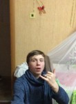 Марк, 24 года, Мурманск