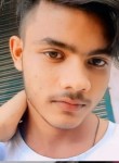Shahbaz, 21 год, Bhubaneswar