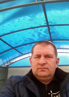 vaceslav, 56, Россия, Черноголовка