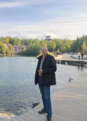 Алексей