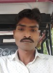 Ramesh, 28 лет, Ludhiana