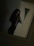 Татьяна - Камышлов