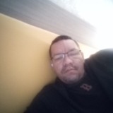 Alex, 51  , Troy (State of Ohio)