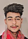 Aadil, 18 лет, Ahmedabad