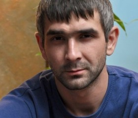 Алексей, 40 лет, Нарткала