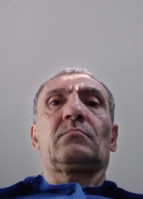 Akt Hay . Txa ., 55, Հայաստանի Հանրապետութիւն, Երեվան