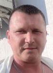 Анатолий, 39 лет, Тараз